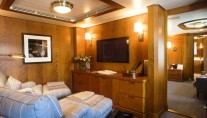 Jemasa Owners lounge